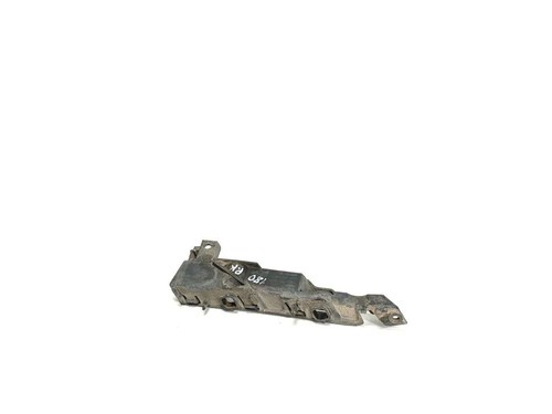Audi avant 4f5 c6 - audi,