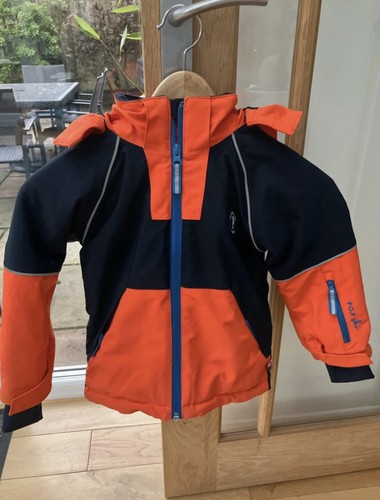 Polarn pyret 3 years - polarn,