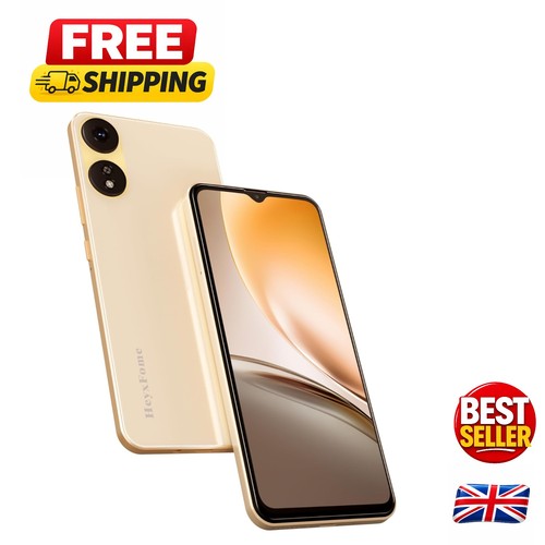 Bright gold sim - bright,