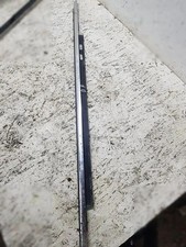 AUDI A4 8K2, B8 FRONT RIGHT
