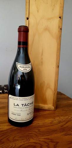 Empty liquor bottle drc - liquor,