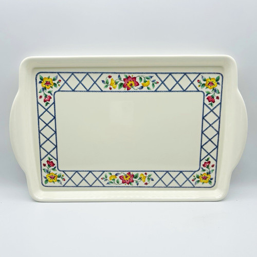 Top table large - table,
