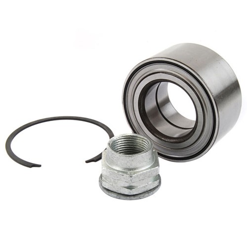 713 6908 front wheel - 6908,
