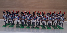 54mm French Napoleonic French