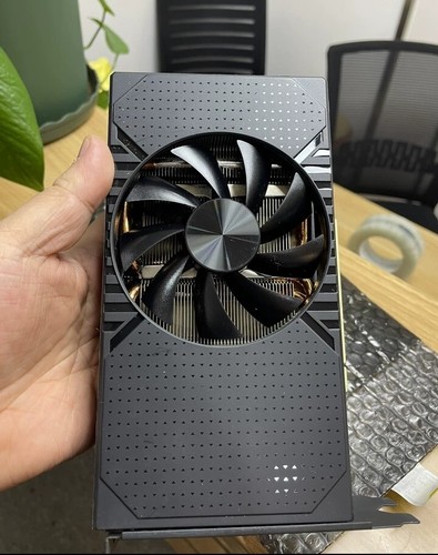 Nvidia geforce rtx - hp,