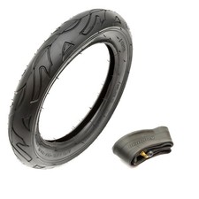 Replacement tyre inner - tyre, tube