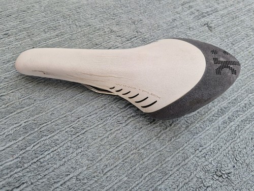 Fizik arione wing - arione, carbon