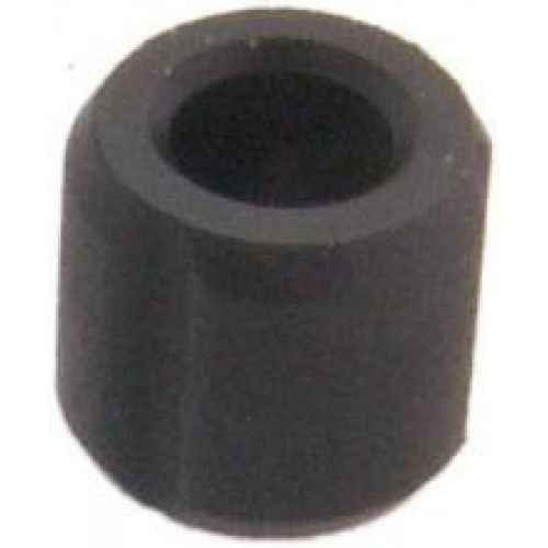 Rear brake caliper slide pin - rear,
