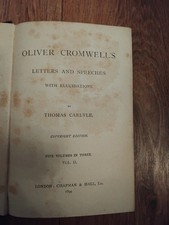 antique book 1894. Oliver
