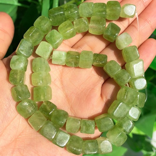 8mm natural gemstone beads - 8mm,