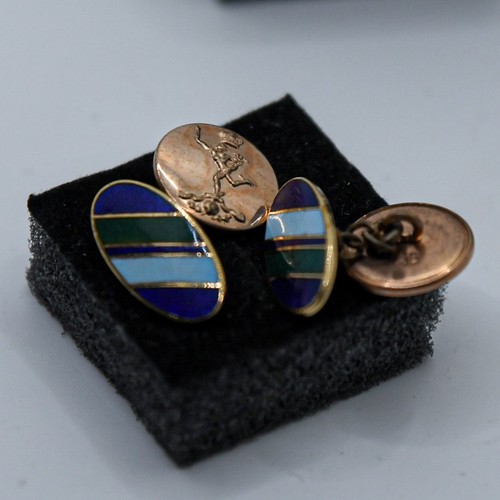 Vintage royal corps signals - corps, of