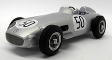iSCALE 1/18 Scale - 118013