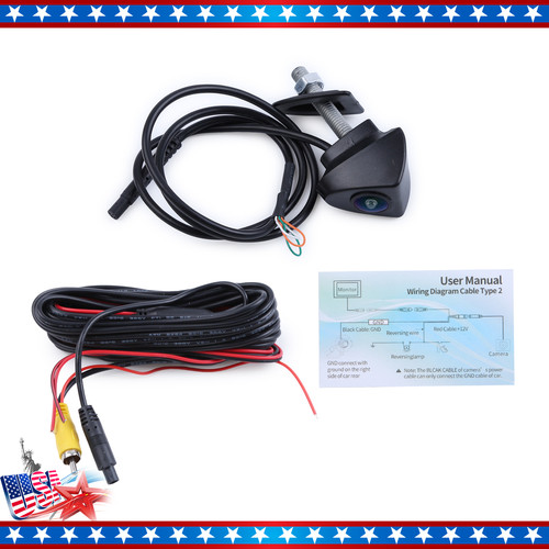 720p high definition front - 720p,