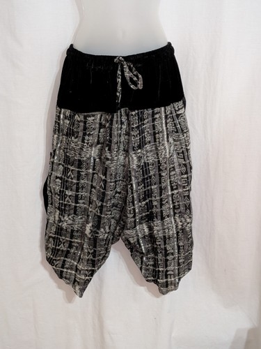 Moksha moda handmade - moda,