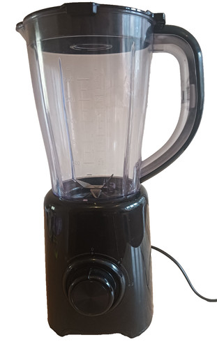 Tristar stand mixer blender - mixer/,