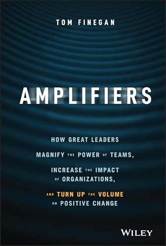 Amplifiers how great - amplifiers:, leaders