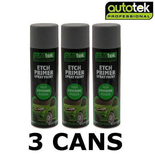 Autotek professional acid - autotek,