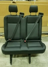 2015 -2023 Ford Transit Van