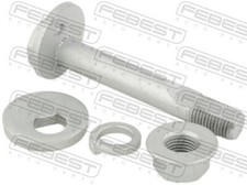 FEBEST 1229-002-KIT Camber