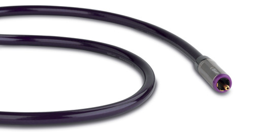Qed reference digital audio - reference, 40