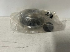 New Front Wheel Bearing Kit