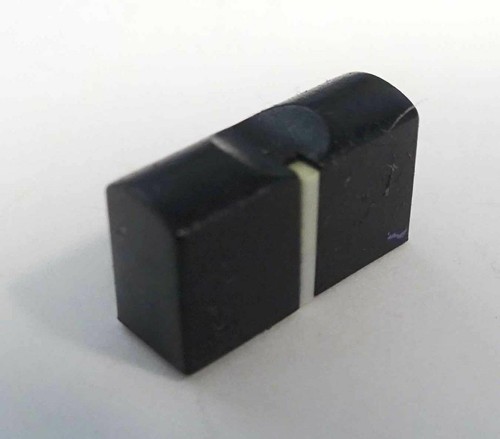 Roland fp1 fp8 slider knob - roland,