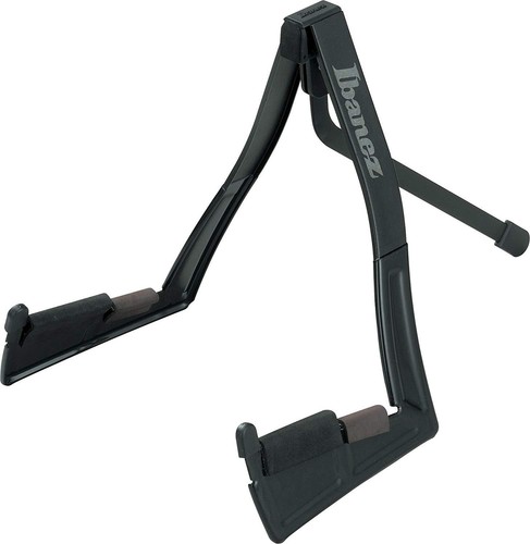 Ibanez st101 flip portable - ibanez,