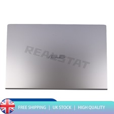 Replacement for Asus X515JA
