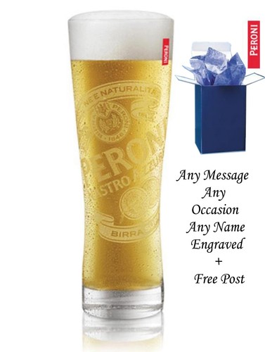 Personalised engraved branded - engraved,