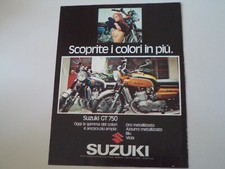 advertising Advertising 1973