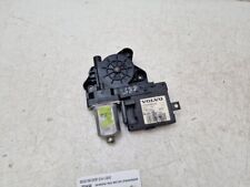 VOLVO V50 WINDOW REG MOTOR (PASSENGER SIDE REAR) 31264189, 080726  2004-2010