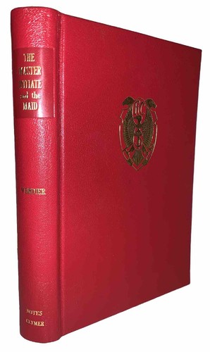 1956 deluxe issue the master - issue,,