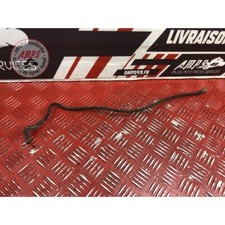 Aprilia Sl 1000 Falco Ground