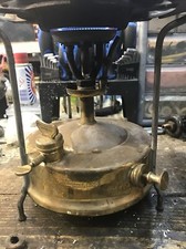 Primus stove NO 5