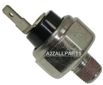 For mitsubishi airtrek strada - for,