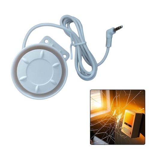 ​​​​​​​Wired