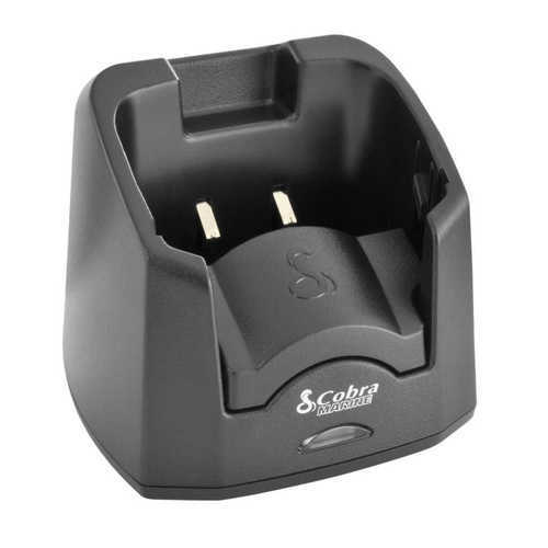 Cobra charging cradle - charging,