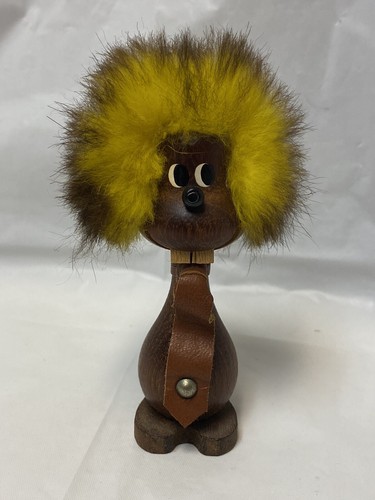 Vtg mid century mcm - vtg,