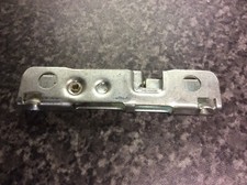 New Cooker Oven Grill Door Hinge Belling Hotpoint Indesit Creda Tricity Bendix