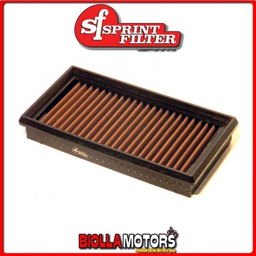 Pm73s air filter - pm73s,