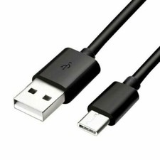 USB Type C Cable for Sony WI