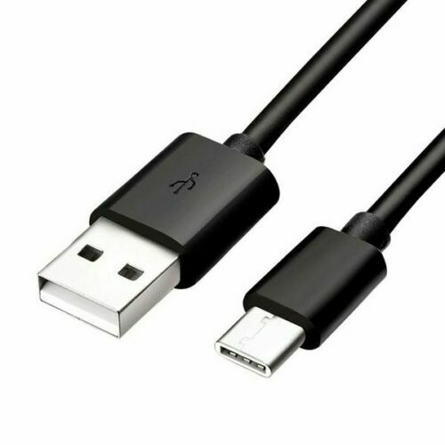 Usb type cable - usb, sony