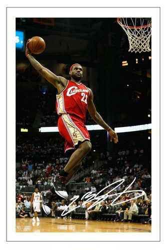 Lebron james cleveland - lebron,