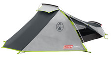 Coleman Cobra 2 Tent Camping