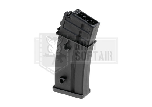 High quality polymer - quality,