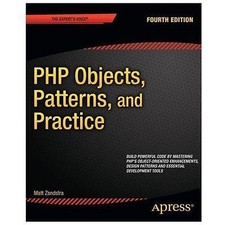 Php objects patterns and - objects,, patterns,