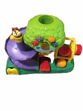 VTech Discovery Tree