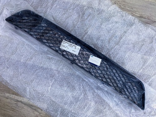 Genuine ford focus - mk1, st170