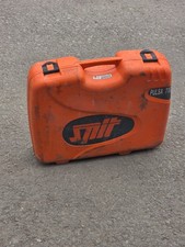 SPIT PULSA 700P NAIL GUN