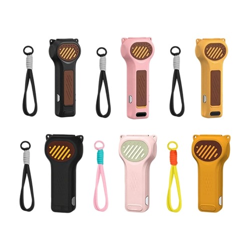 Contoured camera carrying - contoured, case